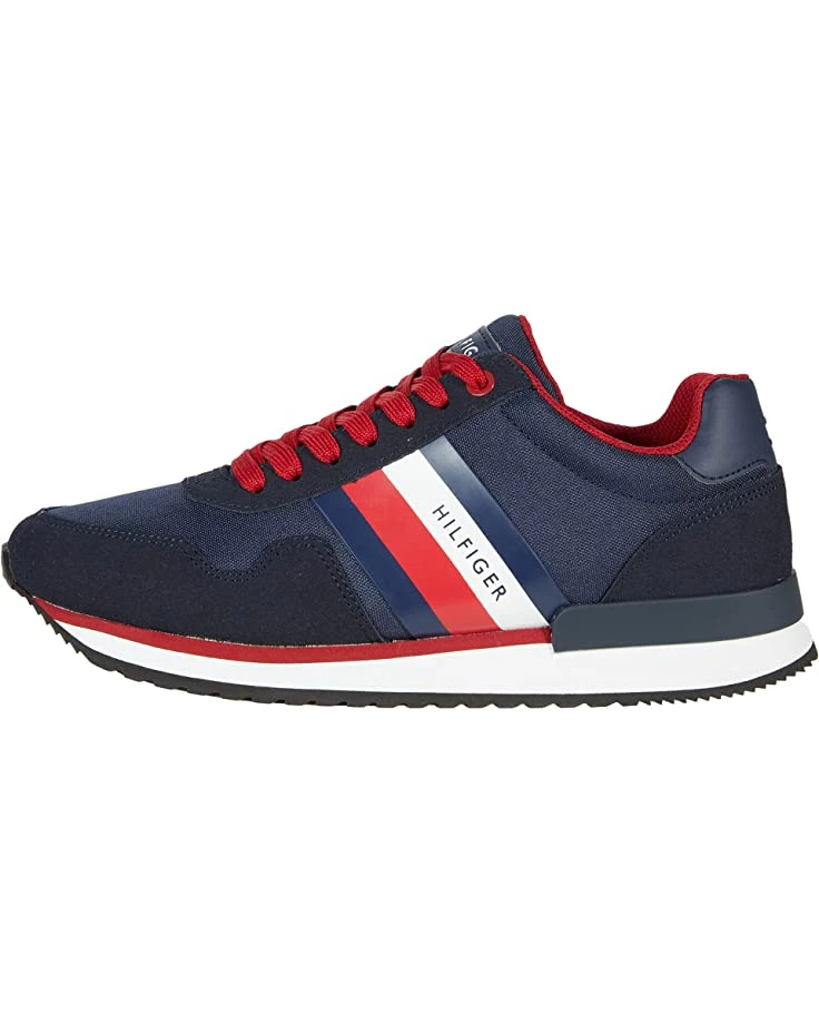 Deals ๐ Tommy Hilfiger Sneakers & Athletic ๐คฉ Shoes Mezol โ๏ธ 4 Deals ๐ Tommy Hilfiger Sneakers & Athletic ๐คฉ Shoes Mezol โ๏ธ - Image 4