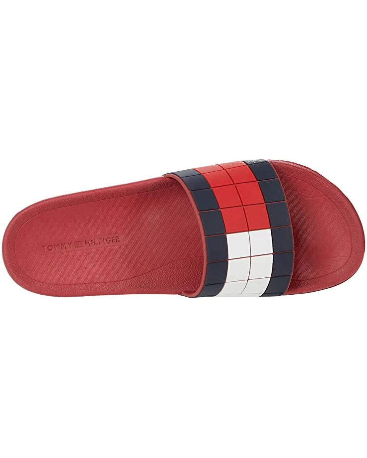 Hot Sale ๐ Tommy Hilfiger Sandals Ruan ๐ 2 Hot Sale ๐ Tommy Hilfiger Sandals Ruan ๐ - Image 2