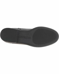 Budget 😉 Tommy Hilfiger Boots Shano 🥰 -Tommy Hilfiger Shop 71GKRVaJLDL. AC SR736920