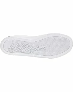 Buy 🧨 Tommy Hilfiger Sneakers & Athletic Shoes Lendon ✨ -Tommy Hilfiger Shop 71GRcOF2lYL. AC SR736920