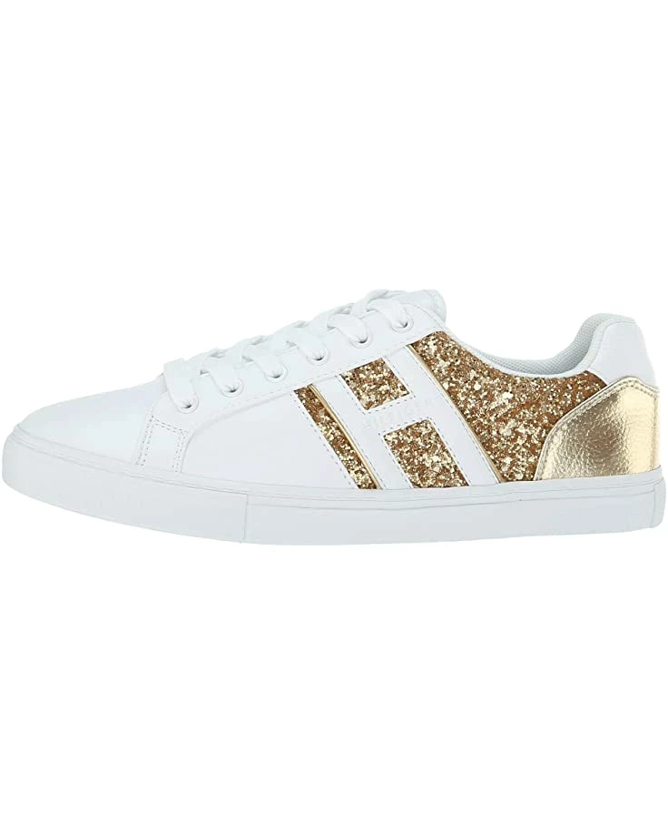 Brand new ⭐ Tommy Hilfiger Sneakers & Athletic Shoes Lemii ⌛ 4 Brand new ⭐ Tommy Hilfiger Sneakers & Athletic Shoes Lemii ⌛ - Image 4