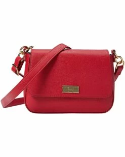 Coupon ⭐ Tommy Hilfiger Handbags Tiffany II - Crossbody - Pebble PVC ⌛ 9 Coupon ⭐ Tommy Hilfiger Handbags Tiffany II - Crossbody - Pebble PVC ⌛ -Tommy Hilfiger Shop 71GzIrYQivL. AC SR736920