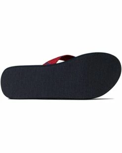 Promo ✨ Tommy Hilfiger Sandals Jabell ✨ -Tommy Hilfiger Shop 71H bUlTlSL. AC SR736920