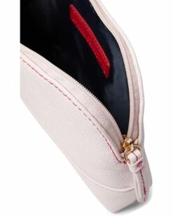 Deals 🧨 Tommy Hilfiger Handbags Lynn II Small Dome Wristlet Pebble PVC ⭐ 7 Deals 🧨 Tommy Hilfiger Handbags Lynn II Small Dome Wristlet Pebble PVC ⭐ -Tommy Hilfiger Shop 71H1bbPWiTL. AC SR736920