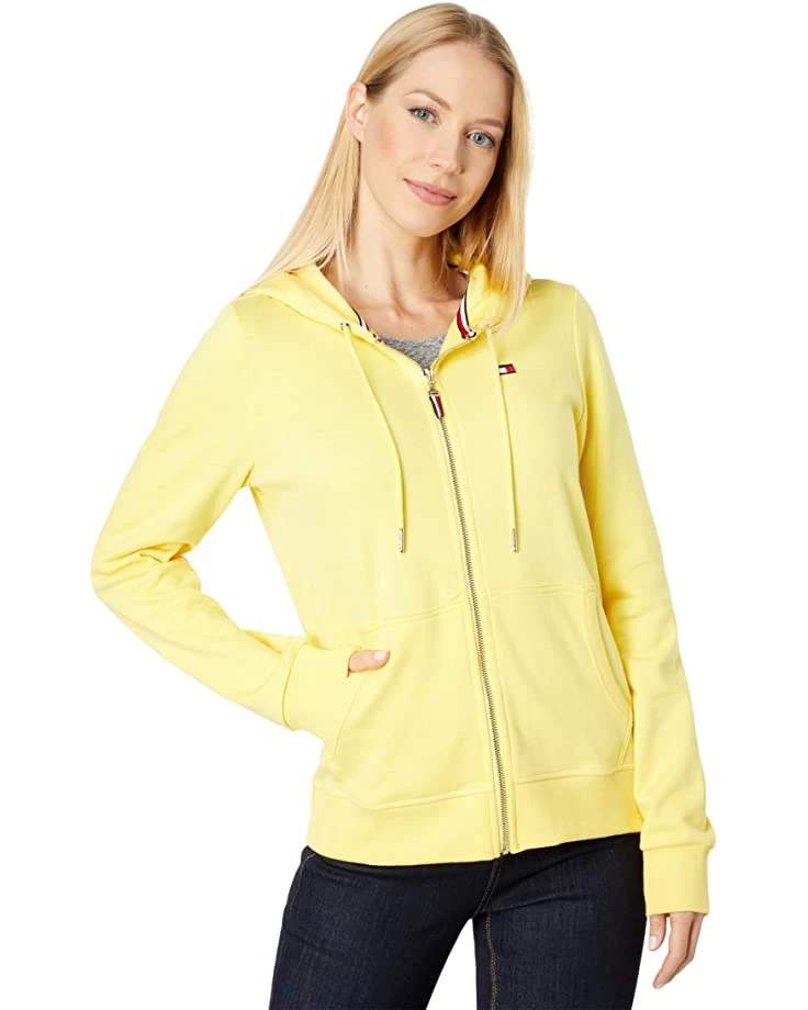 Cheapest ❤️ Tommy Hilfiger Hoodies & Sweatshirts Zip Hoodie ✨ 5 Cheapest ❤️ Tommy Hilfiger Hoodies & Sweatshirts Zip Hoodie ✨ - Image 5