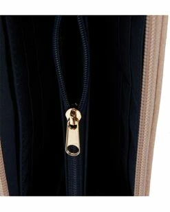 Outlet ⌛ Tommy Hilfiger Wallets Signature Large Button Wallet 🔥 -Tommy Hilfiger Shop 71H4GE w1xS. AC SR736920