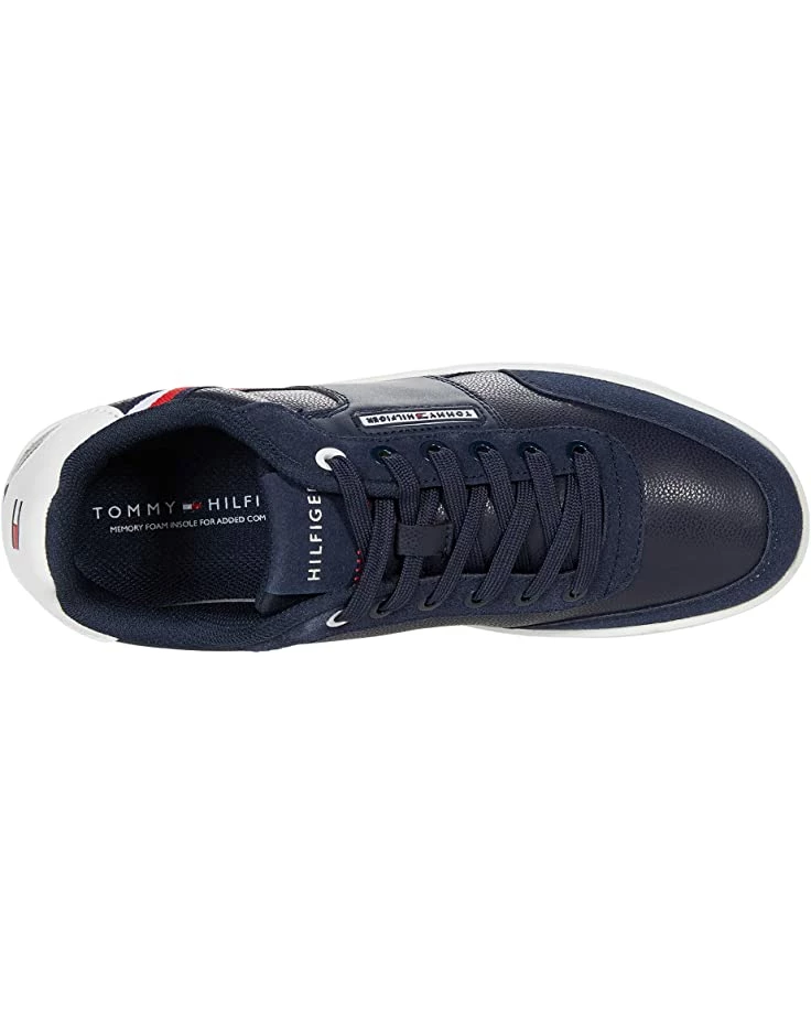 Hot Sale โจ Tommy Hilfiger Sneakers & Athletic ๐ Shoes Laritzo ๐ฅฐ 2 Hot Sale โจ Tommy Hilfiger Sneakers & Athletic ๐ Shoes Laritzo ๐ฅฐ - Image 2