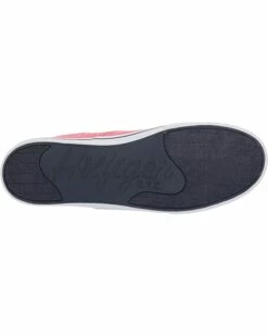 Coupon 💯 Tommy Hilfiger Sneakers & Athletic 😀 Shoes Phero ❤️ 9 Coupon 💯 Tommy Hilfiger Sneakers & Athletic 😀 Shoes Phero ❤️ -Tommy Hilfiger Shop 71HGKGA9naL. AC SR736920