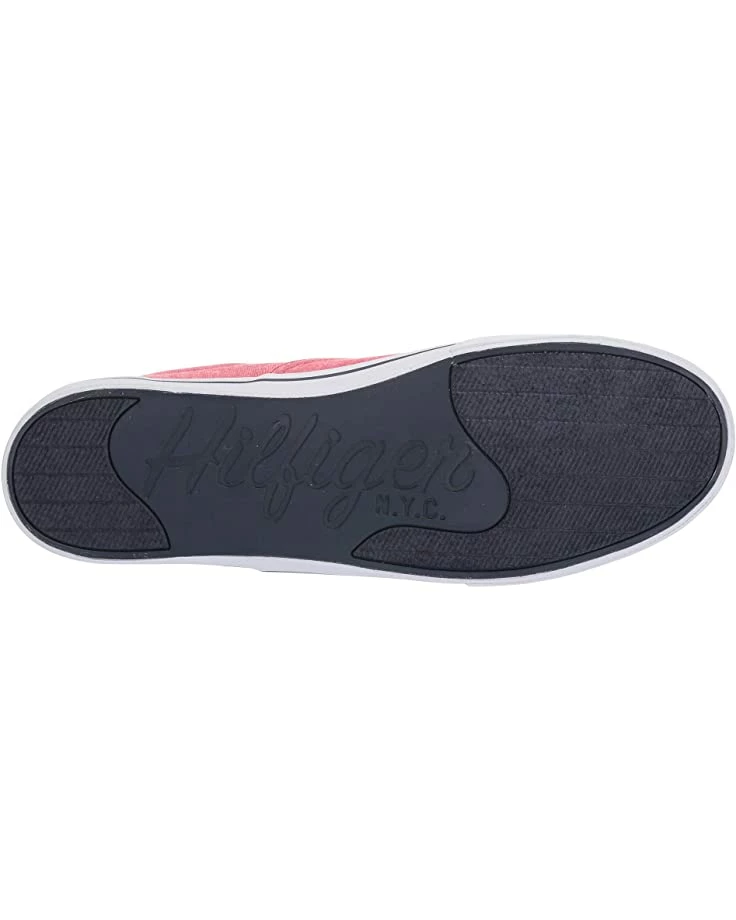 Coupon 💯 Tommy Hilfiger Sneakers & Athletic 😀 Shoes Phero ❤️ 3 Coupon 💯 Tommy Hilfiger Sneakers & Athletic 😀 Shoes Phero ❤️ - Image 3