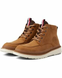 Best deal 🌟 Tommy Hilfiger Boots Conte 🧨 -Tommy Hilfiger Shop 71HGrDYF4hL. AC SR736920