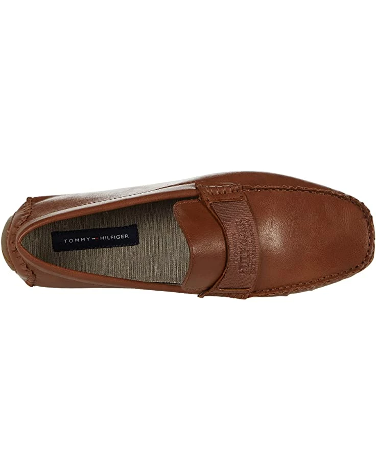 Buy ✨ Tommy Hilfiger Loafers Aria 😀 2 Buy ✨ Tommy Hilfiger Loafers Aria 😀 - Image 2
