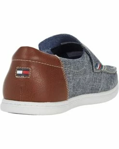 Deals 🔔 Tommy Hilfiger Sneakers & Athletic Shoes Carlid 💯 12 Deals 🔔 Tommy Hilfiger Sneakers & Athletic Shoes Carlid 💯 -Tommy Hilfiger Shop 71HXhRadUL. AC SR736920
