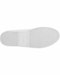 Wholesale 👏 Tommy Hilfiger Sneakers & Athletic Shoes Fantim 👍 -Tommy Hilfiger Shop 71HjWkRiifL. AC SR736920