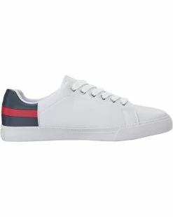 Flash Sale 💯 Tommy Hilfiger Sneakers & Athletic ✨ Shoes Laddin ✨ 12 Flash Sale 💯 Tommy Hilfiger Sneakers & Athletic ✨ Shoes Laddin ✨ -Tommy Hilfiger Shop 71I8KAH0NxL. AC SR736920