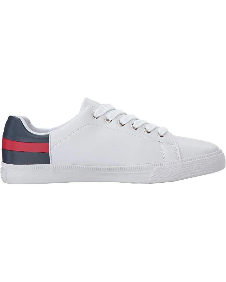 Flash Sale 💯 Tommy Hilfiger Sneakers & Athletic ✨ Shoes Laddin ✨ 6 Flash Sale 💯 Tommy Hilfiger Sneakers & Athletic ✨ Shoes Laddin ✨ - Image 6