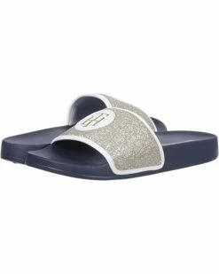 Top 10 ✨ Tommy Hilfiger Sandals Danaa ⌛ -Tommy Hilfiger Shop 71I8fFU emL. AC SR736920