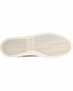 Hot Sale 🤩 Tommy Hilfiger Sneakers & Athletic ✔️ Shoes Lache ⌛ -Tommy Hilfiger Shop 71IG9R7Uk8L. AC SR736920