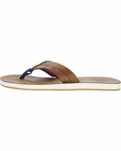Cheap 🥰 Tommy Hilfiger Sandals Dewits 😀 -Tommy Hilfiger Shop 71IGcXr6ccL. AC SR736920