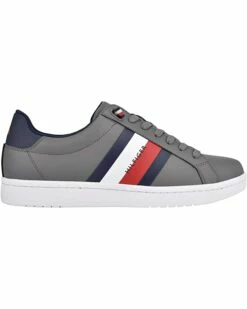Promo 🧨 Tommy Hilfiger Sneakers & Athletic 🔔 Shoes Lectern ✔️ -Tommy Hilfiger Shop 71IPWF3 1L. AC SR736920