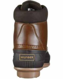Best reviews of ✔️ Tommy Hilfiger Boots Colins 2 🎁 -Tommy Hilfiger Shop 71IYnCqXhOL. AC SR736920