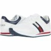 Brand new ⌛ Tommy Hilfiger Sneakers & Athletic Shoes Liams 🎁