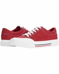 Brand new 👍 Tommy Hilfiger Sneakers & Athletic 🛒 Shoes Ethan ⭐