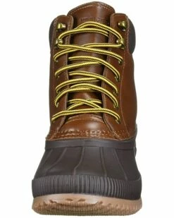 Best reviews of ✔️ Tommy Hilfiger Boots Colins 2 🎁 -Tommy Hilfiger Shop 71IelWRJs9L. AC SR736920