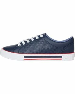 Budget 👏 Tommy Hilfiger Sneakers & Athletic 🧨 Shoes Pilo ❤️ -Tommy Hilfiger Shop 71IiuJYmvWS. AC SR736920