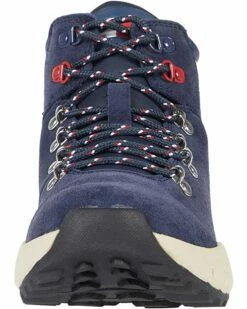 Coupon 👍 Tommy Hilfiger Kids Sneakers & Athletic Shoes Luke AP (Little Kid/Big Kid) 😉 -Tommy Hilfiger Shop 71IjMqO59gL. AC SR736920