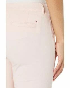 Deals ❤️ Tommy Hilfiger Hampton Chino Pants 😉 -Tommy Hilfiger Shop 71JI82Hw3YL. AC SR736920