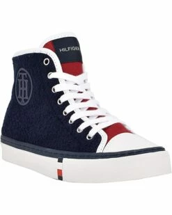 Cheap ✔️ Tommy Hilfiger Sneakers & Athletic Shoes Evee 🥰 -Tommy Hilfiger Shop 71JMzczCsnL. AC SR736920