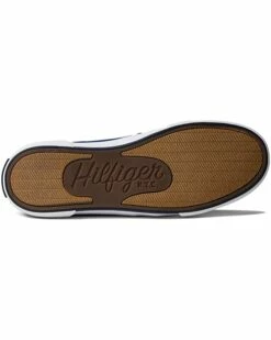 Promo 🔥 Tommy Hilfiger Sneakers & Athletic Shoes Pimmen 🤩 11 Promo 🔥 Tommy Hilfiger Sneakers & Athletic Shoes Pimmen 🤩 -Tommy Hilfiger Shop 71JQ3 dh1BL. AC SR736920