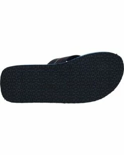 Cheap ❤️ Tommy Hilfiger Sandals Derico 🥰 -Tommy Hilfiger Shop 71JUhytsAQL. AC SR736920