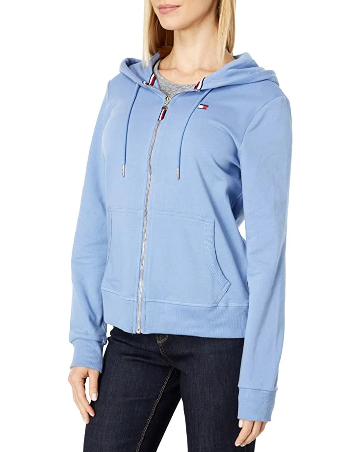 Cheapest ❤️ Tommy Hilfiger Hoodies & Sweatshirts Zip Hoodie ✨ 3 Cheapest ❤️ Tommy Hilfiger Hoodies & Sweatshirts Zip Hoodie ✨ - Image 3