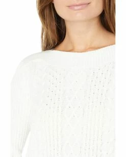 Wholesale 🎁 Tommy Hilfiger Sweaters Solid Cate Sweater ✨ -Tommy Hilfiger Shop 71Jjl10lEcL. AC SR736920