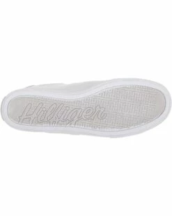 Cheap 🔥 Tommy Hilfiger Sneakers & Athletic ✨ Shoes Lenka ✨ -Tommy Hilfiger Shop 71JlYpyLYnL. AC SR736920