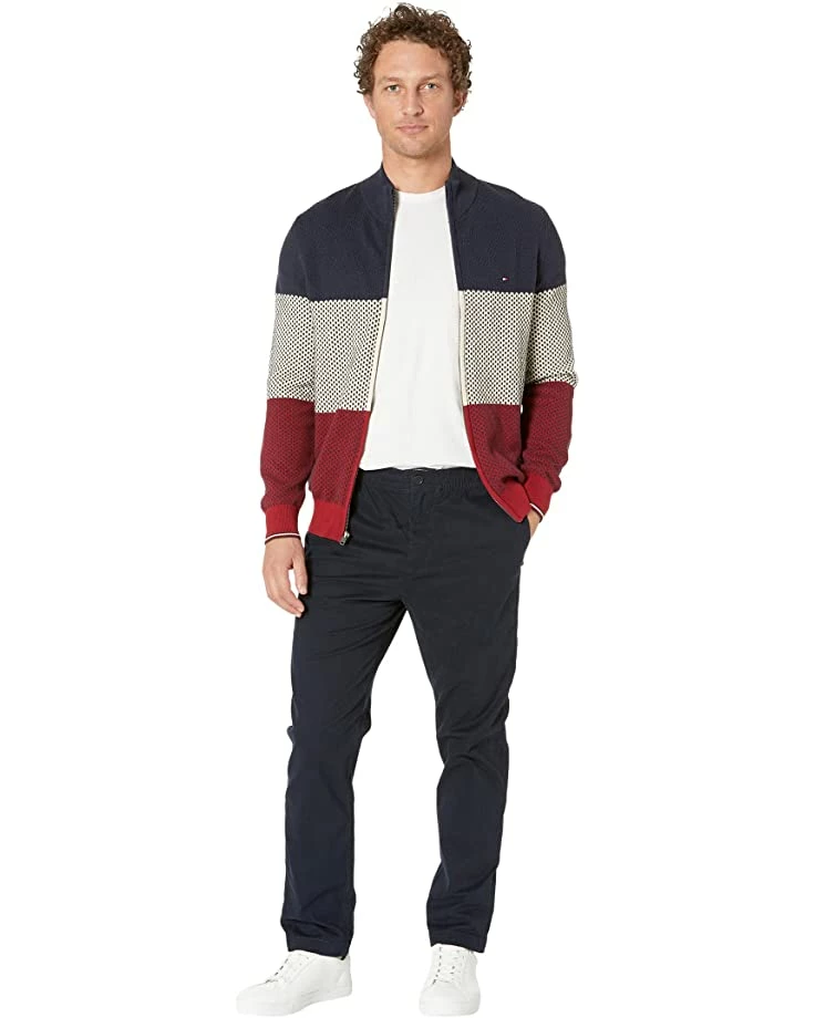 Top 10 ๐ Tommy Hilfiger Essential Chino Pants โ๏ธ 4 Top 10 ๐ Tommy Hilfiger Essential Chino Pants โ๏ธ - Image 4
