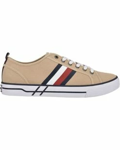 Flash Sale 🌟 Tommy Hilfiger Sneakers & Athletic Shoes Remley 🤩 -Tommy Hilfiger Shop 71JsIoVnh5L. AC SR736920