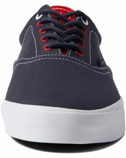 Wholesale 🌟 Tommy Hilfiger Sneakers & Athletic 🎁 Shoes Pallet 11 ✔️ -Tommy Hilfiger Shop 71K0yFFsNRL. AC SR736920