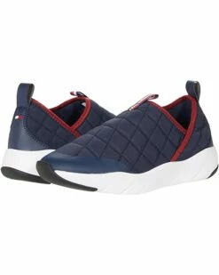 Top 10 🛒 Tommy Hilfiger Sneakers & Athletic Shoes Gaines 🛒 -Tommy Hilfiger Shop 71K59TlBTGL. AC SR736920