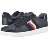 Deals ⌛ Tommy Hilfiger Sneakers & Athletic 😀 Shoes Lendal ✔️
