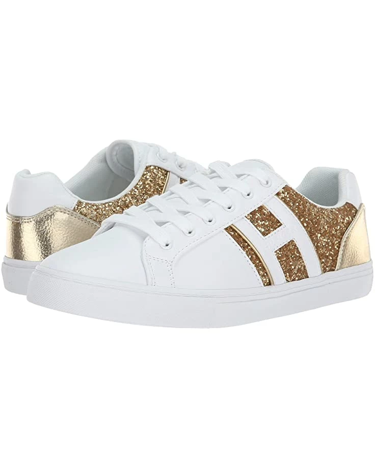 Brand new ⭐ Tommy Hilfiger Sneakers & Athletic Shoes Lemii ⌛ 1 Brand new ⭐ Tommy Hilfiger Sneakers & Athletic Shoes Lemii ⌛