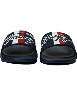 Best reviews of 🎉 Tommy Hilfiger Sandals Enosa ❤️ -Tommy Hilfiger Shop 71KDc7wl5uL. AC SR736920