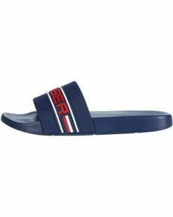 Flash Sale ✔️ Tommy Hilfiger Sandals Etto ❤️ 11 Flash Sale ✔️ Tommy Hilfiger Sandals Etto ❤️ -Tommy Hilfiger Shop 71KM 4tiSAL. AC SR736920