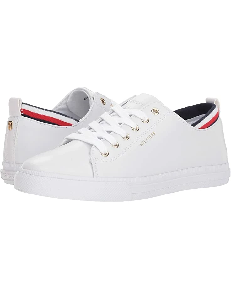 Brand new โค๏ธ Tommy Hilfiger Sneakers & Athletic ๐ Shoes Lou โ 1 Brand new โค๏ธ Tommy Hilfiger Sneakers & Athletic ๐ Shoes Lou โ
