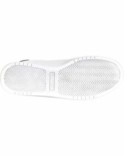 Best reviews of 🎁 Tommy Hilfiger Sneakers & Athletic Shoes Lesner 🔔 -Tommy Hilfiger Shop 71KifdSqBS. AC SR736920