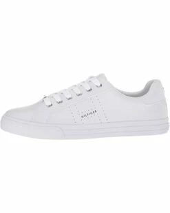 Best deal 😉 Tommy Hilfiger Sneakers & Athletic 👍 Shoes Lustern ⌛ -Tommy Hilfiger Shop 71KlDgl4fAL. AC SR736920