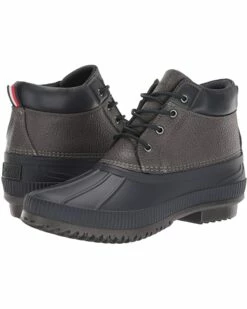 Cheap ✔️ Tommy Hilfiger Boots Celcius 2 💯