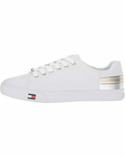 New 💯 Tommy Hilfiger Sneakers & Athletic Shoes Laddi 🛒 -Tommy Hilfiger Shop 71LL81Vvm6L. AC SR736920