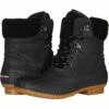 Best reviews of ⌛ Tommy Hilfiger Boots Rainah ❤️